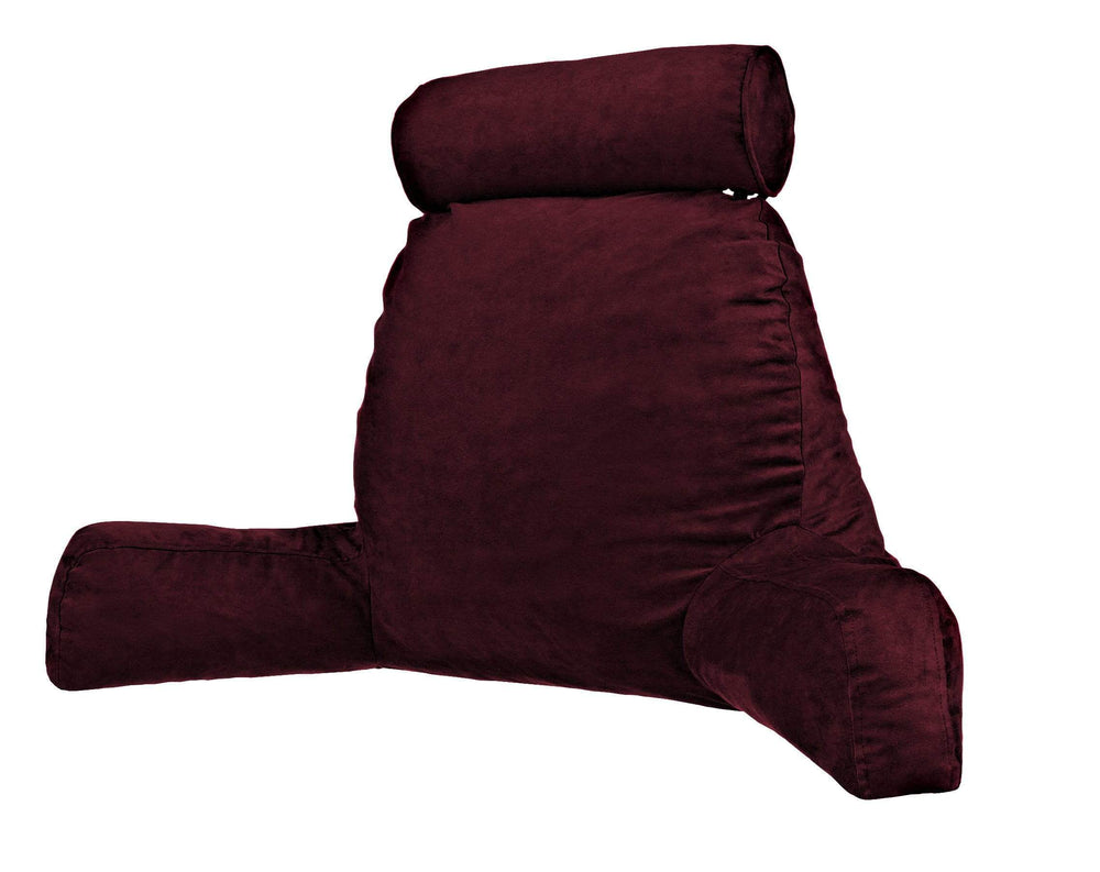 Arizona Maroon