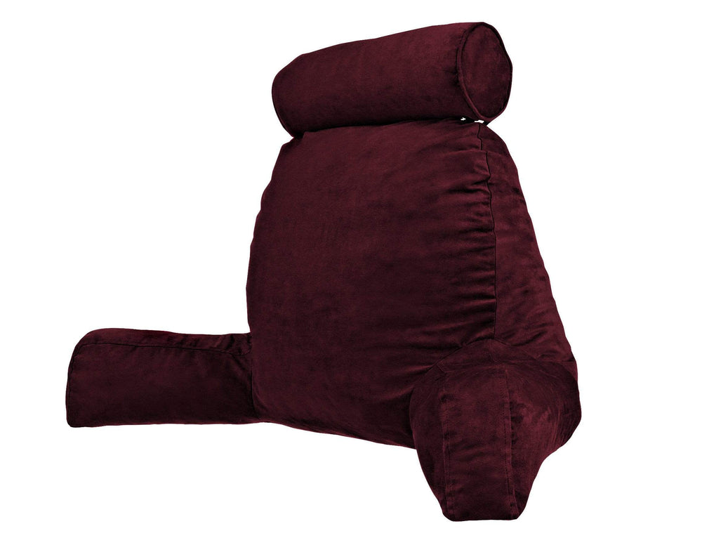 Arizona Maroon