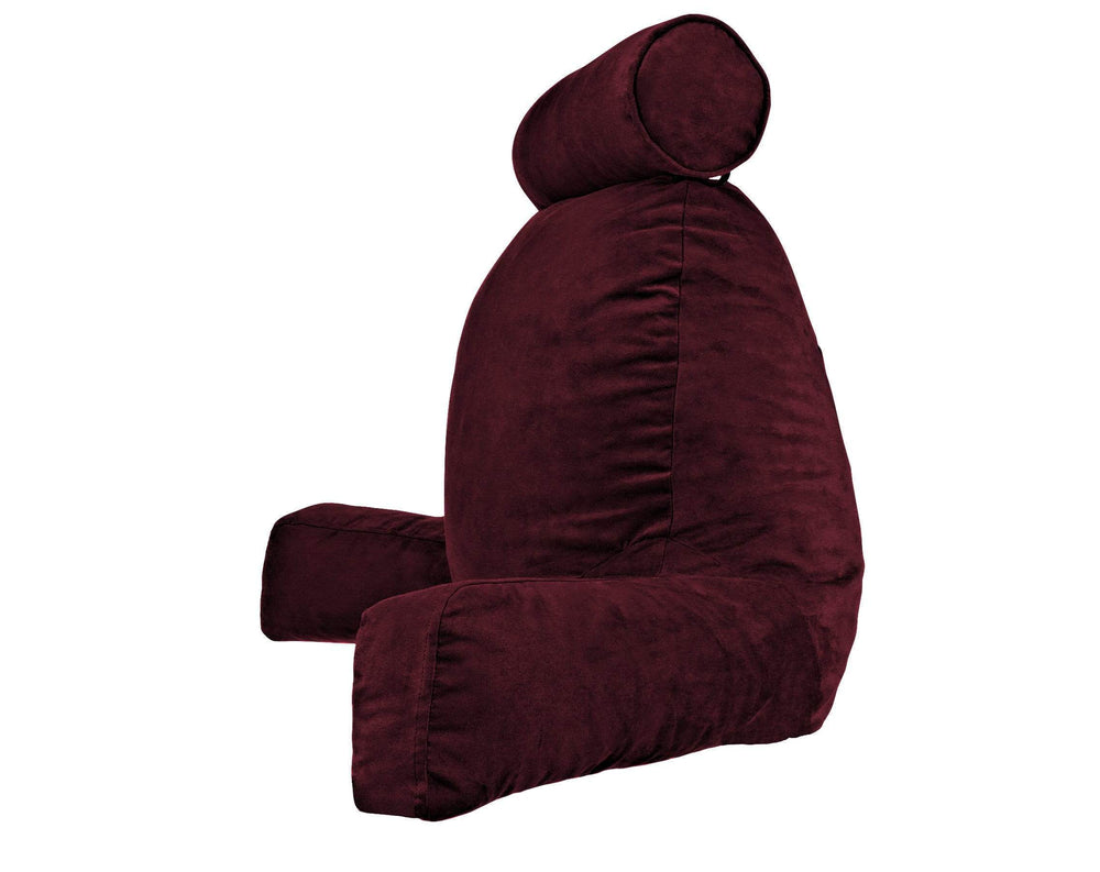 Arizona Maroon