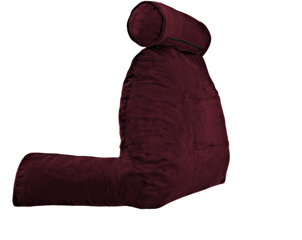 Arizona Maroon