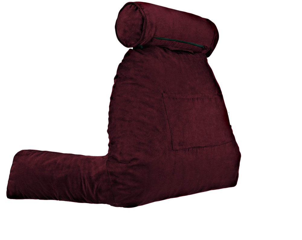 Arizona Maroon