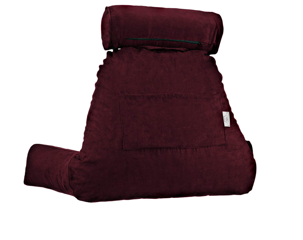 Arizona Maroon