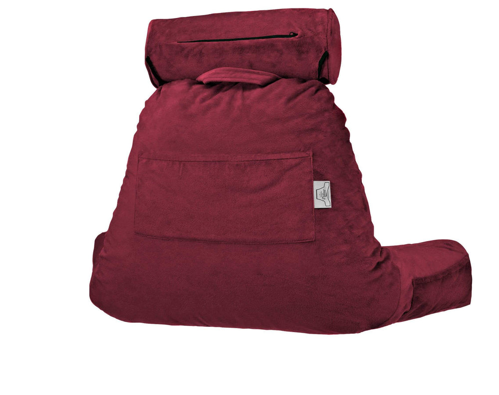 Arizona Maroon