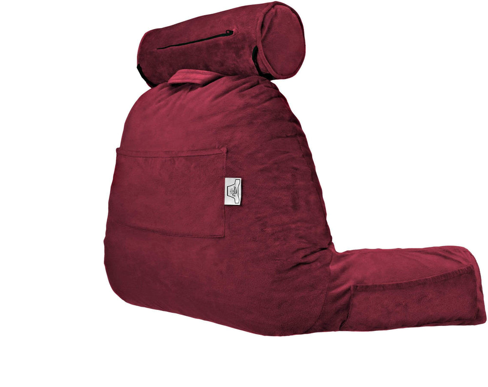 Arizona Maroon