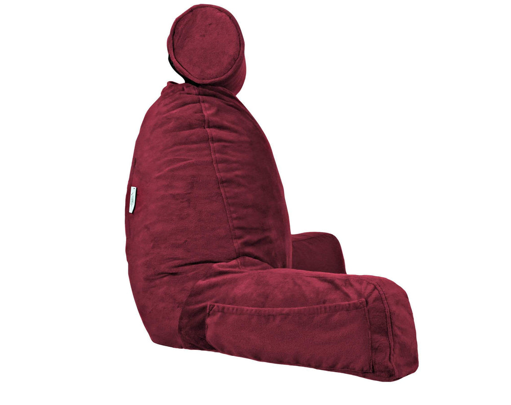 Arizona Maroon