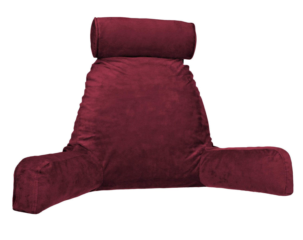 Arizona Maroon