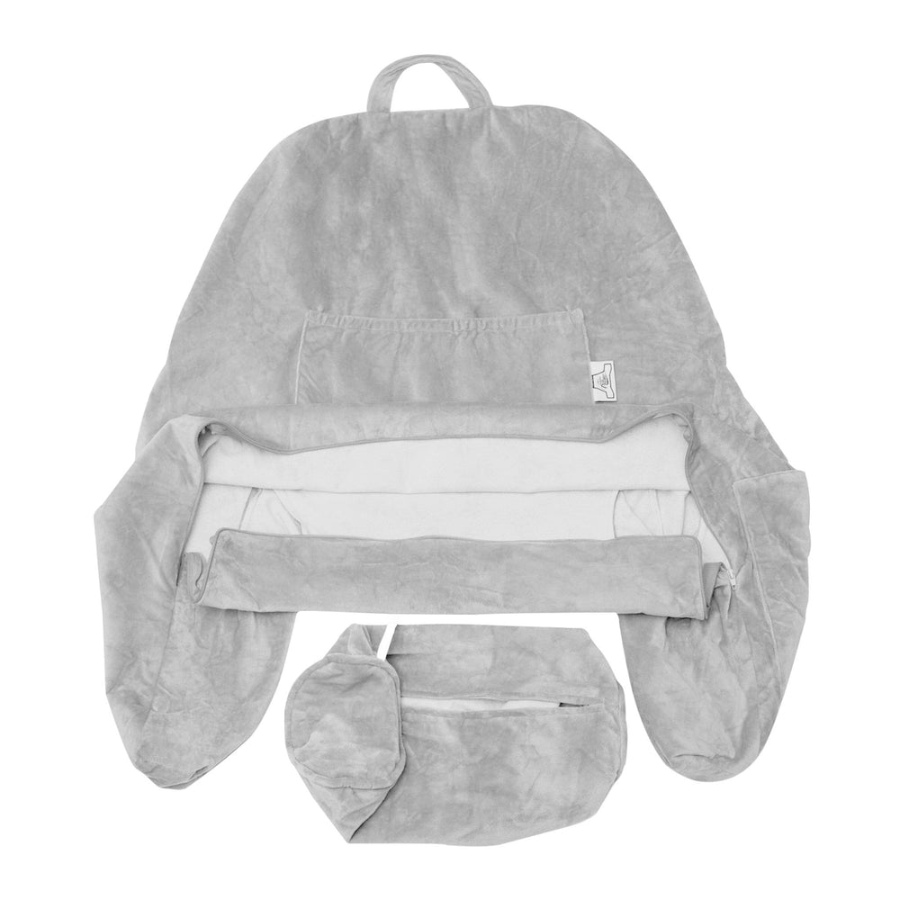 Light Grey
