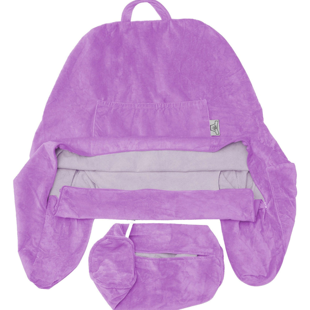 Light Purple