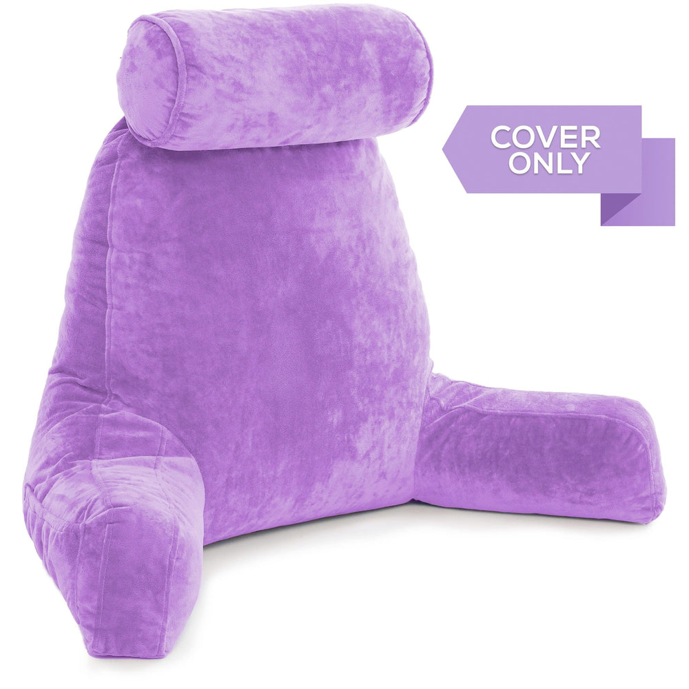 Light Purple