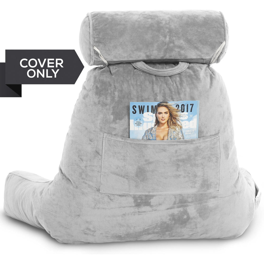 Light Grey