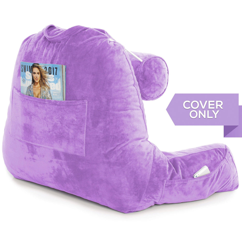 Light Purple