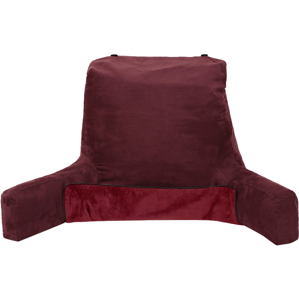 Arizona Maroon