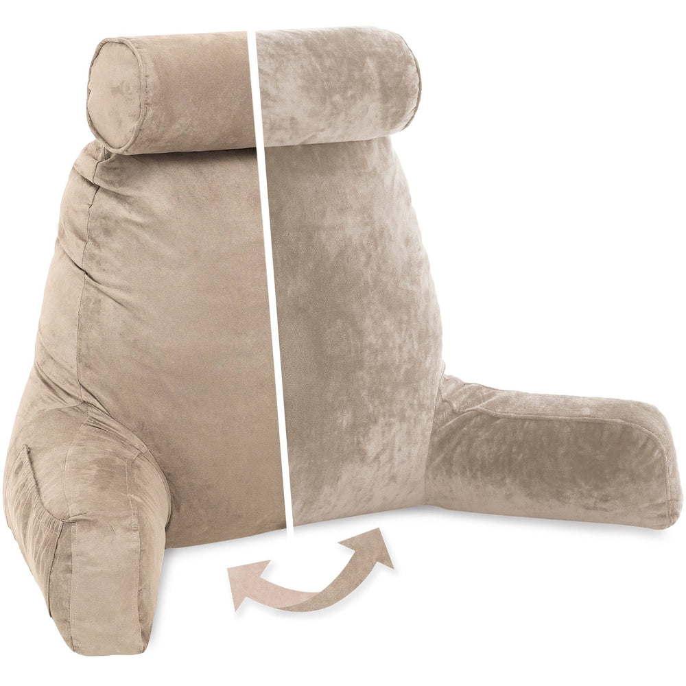 Cowboy Taupe