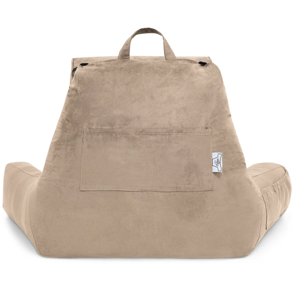 Cowboy Taupe
