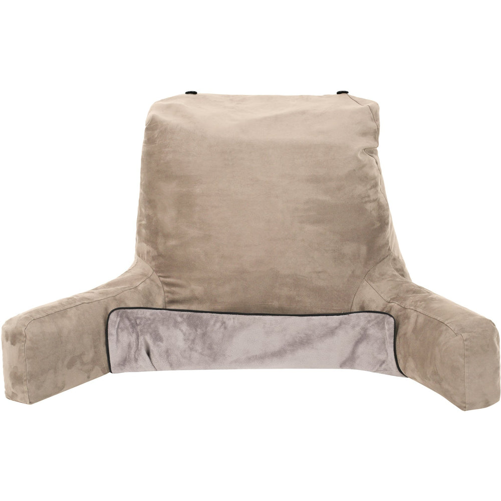 Cowboy Taupe