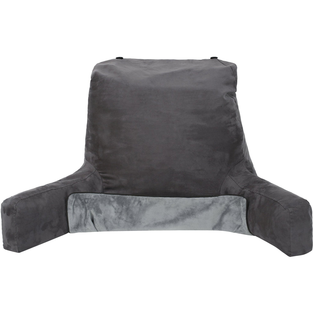 Iron Grey
