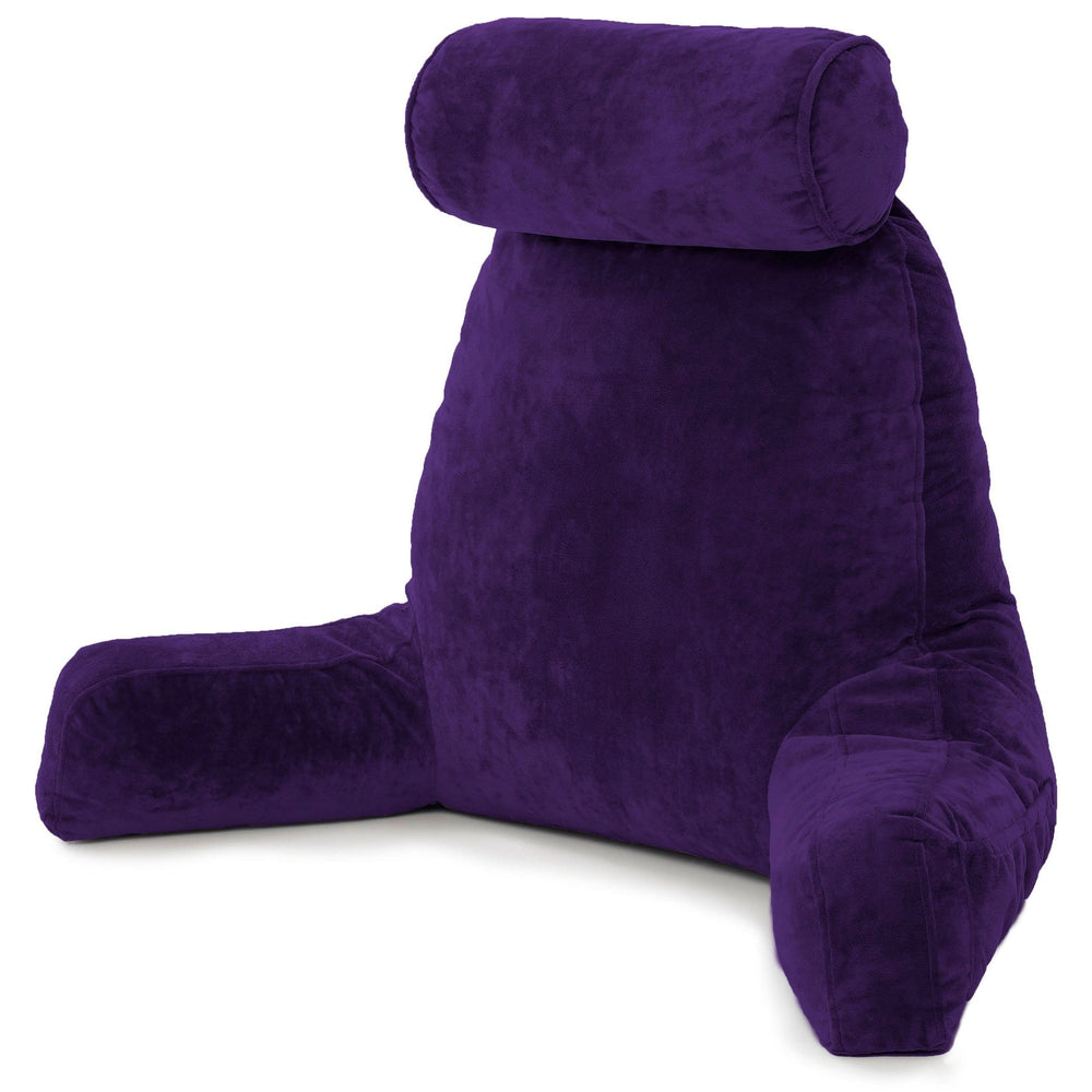 Mauve Purple