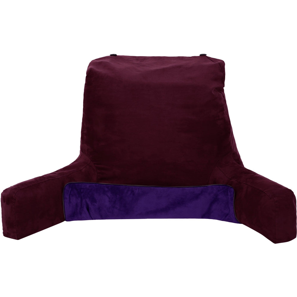Mauve Purple