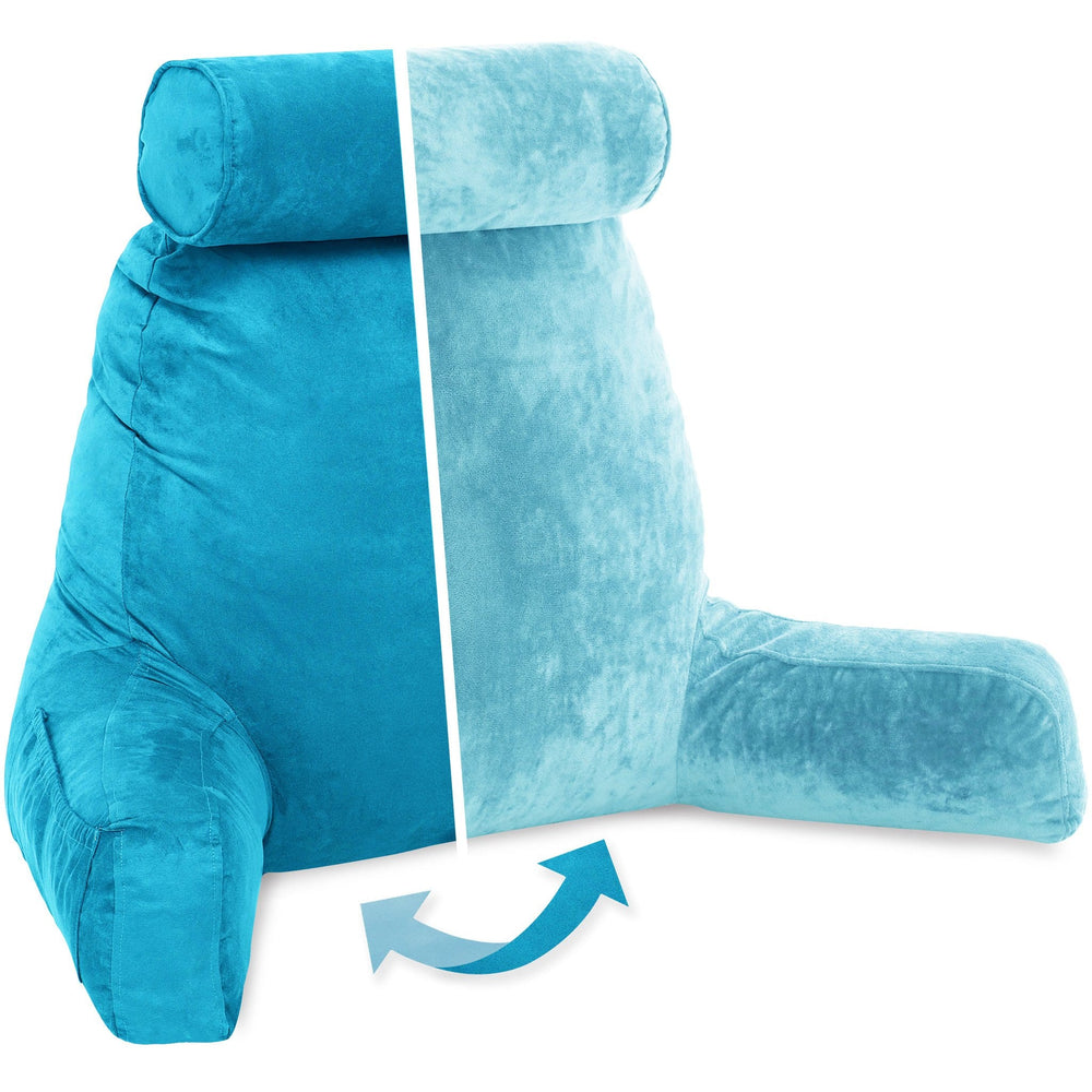Rodeo Blue