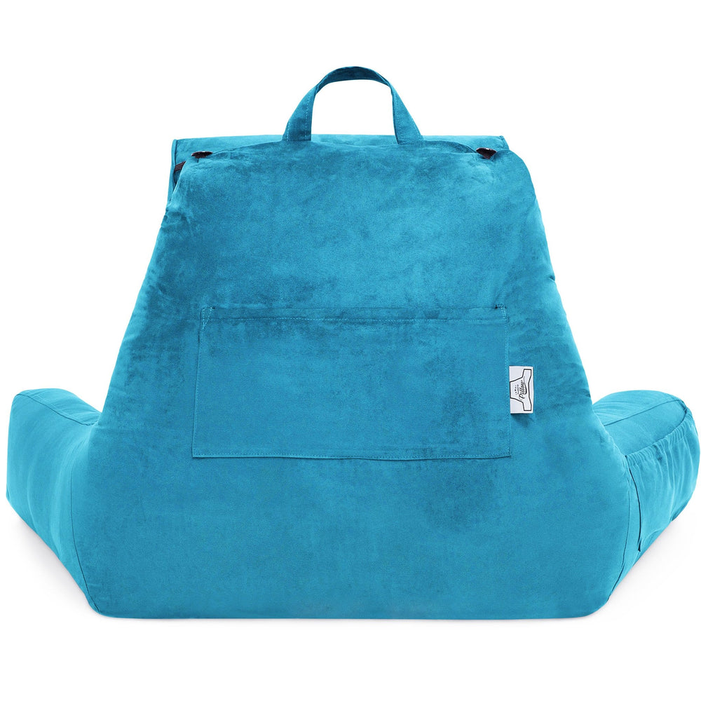 Rodeo Blue