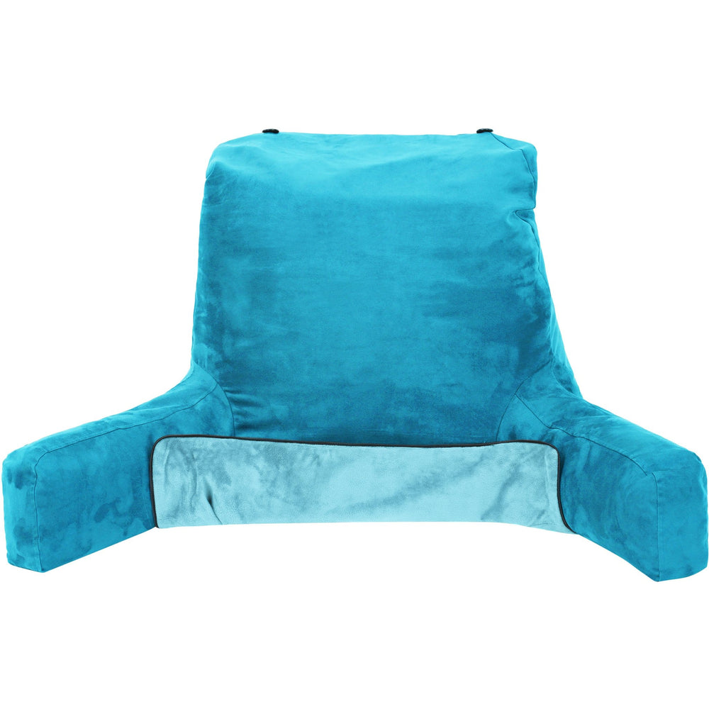 Rodeo Blue
