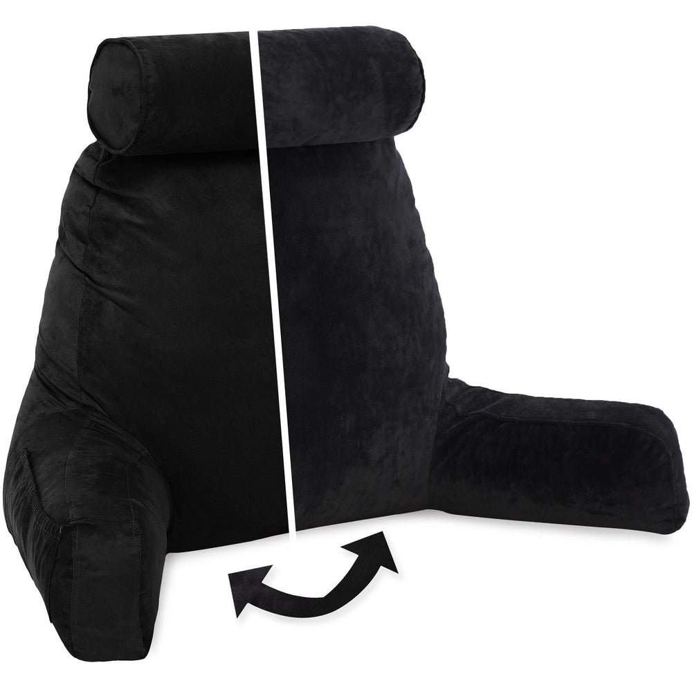 Stable Black