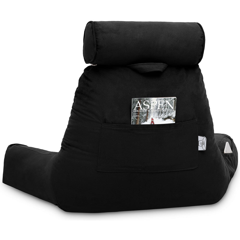 Stable Black
