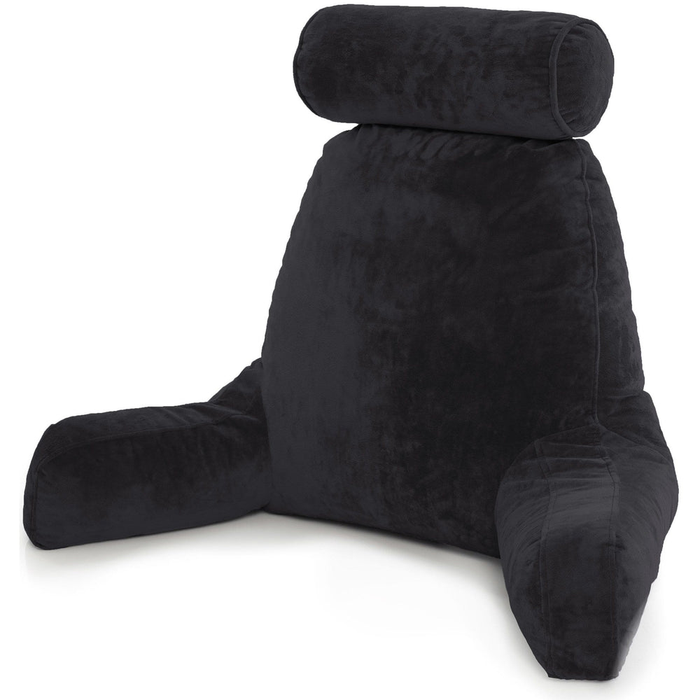 Stable Black