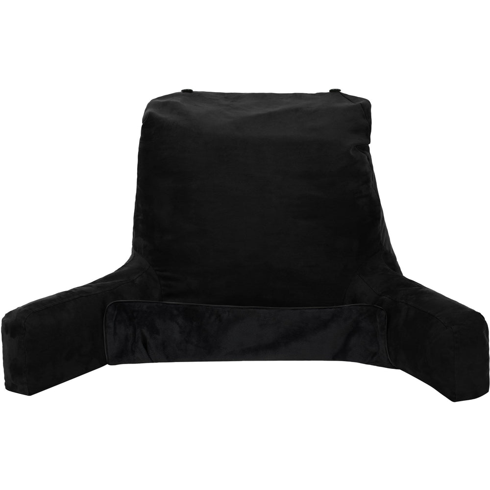 Stable Black