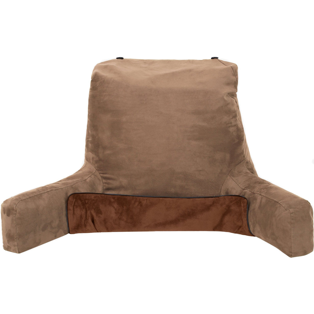 Saddle Brown
