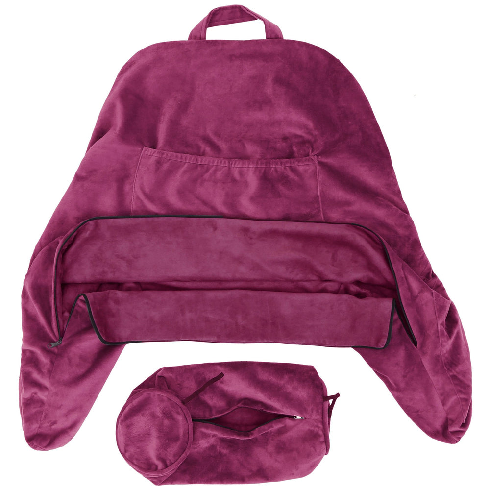 Sliding Raspberry