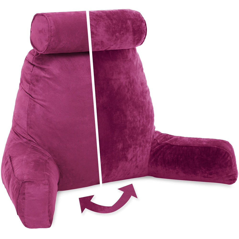 Sliding Raspberry