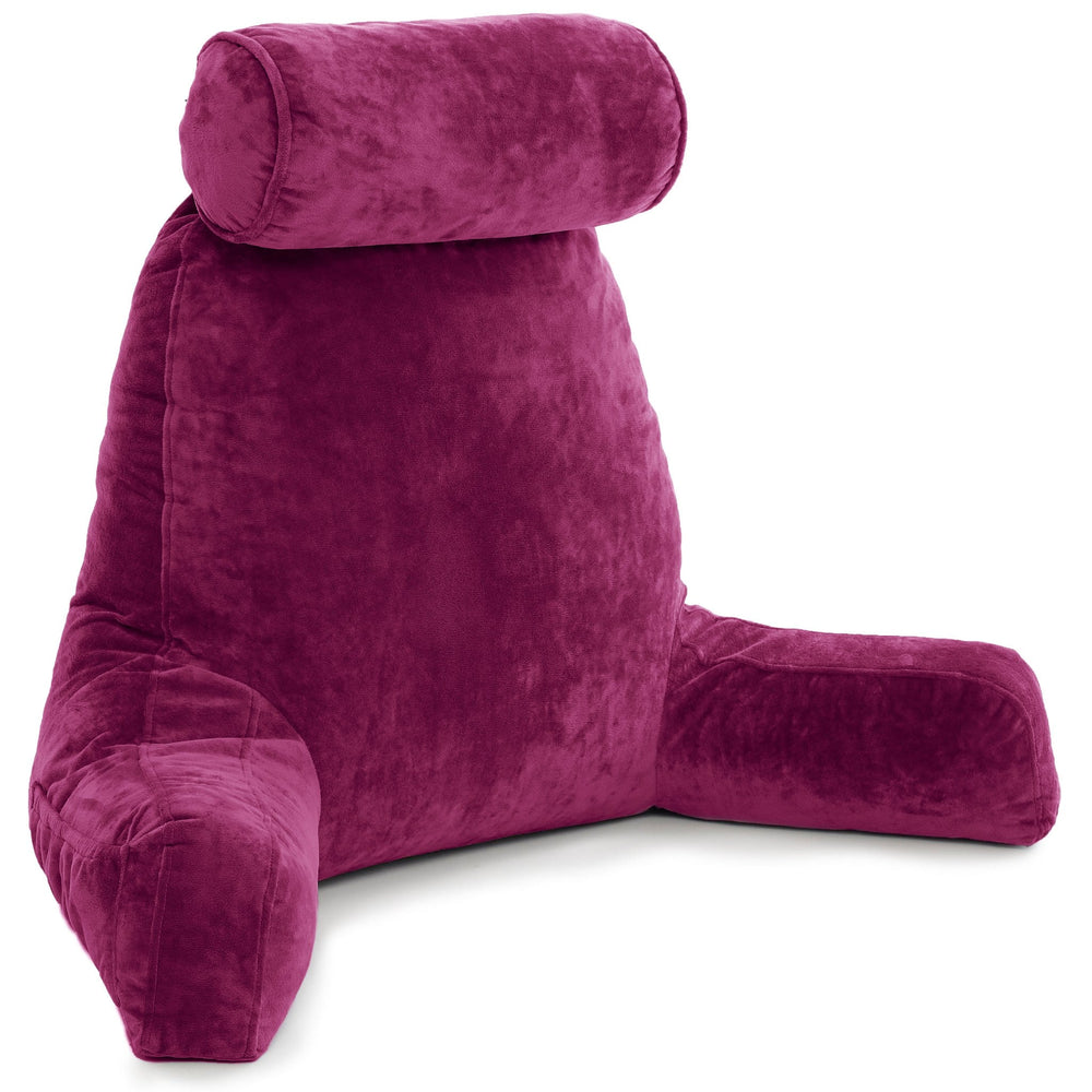 Sliding Raspberry