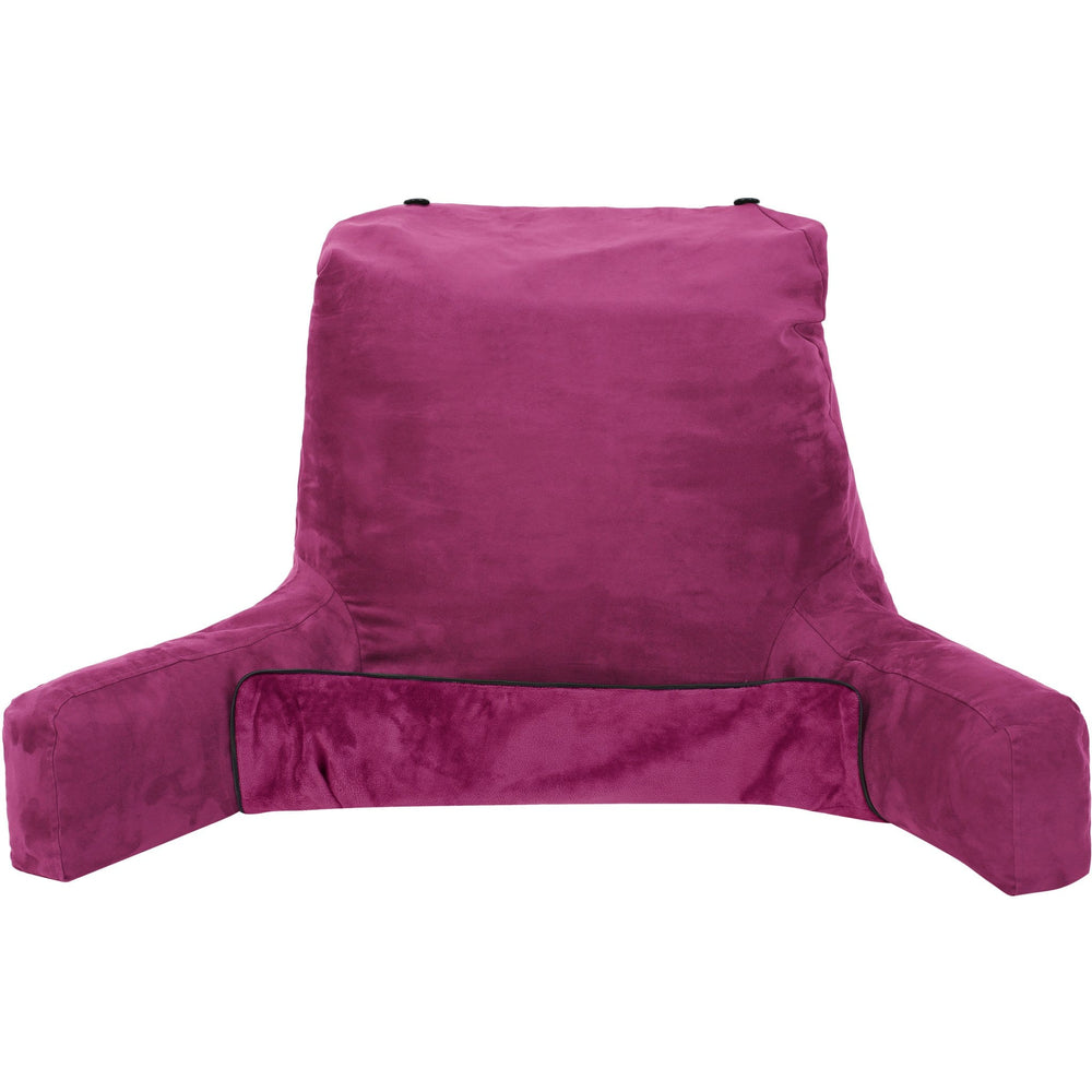 Sliding Raspberry