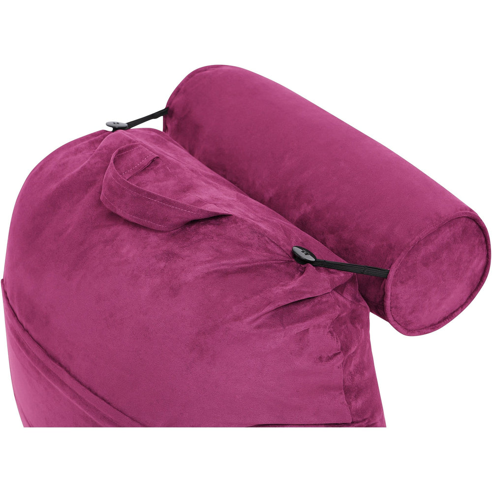 Sliding Raspberry