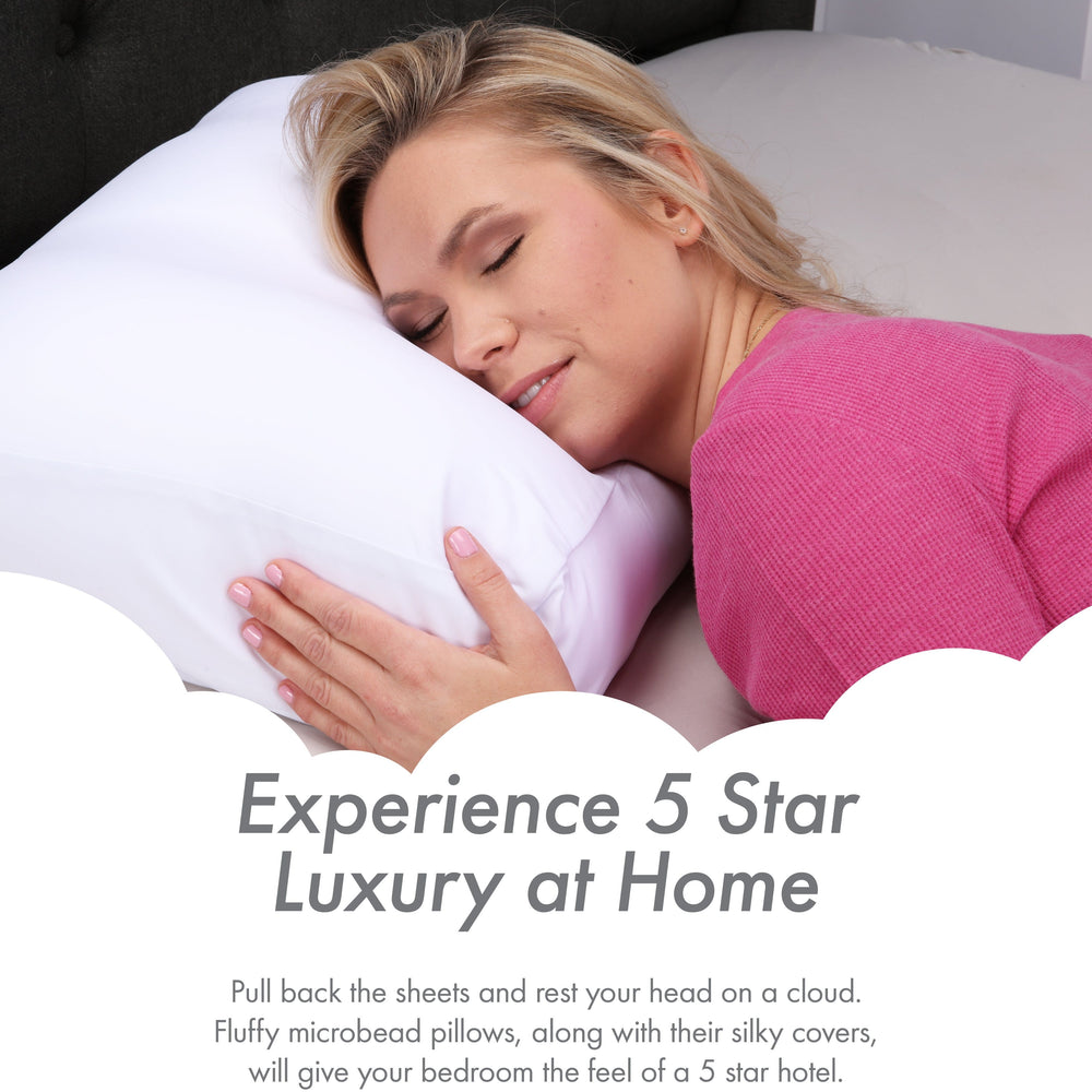 HUSBAND PILLOW - Main Image