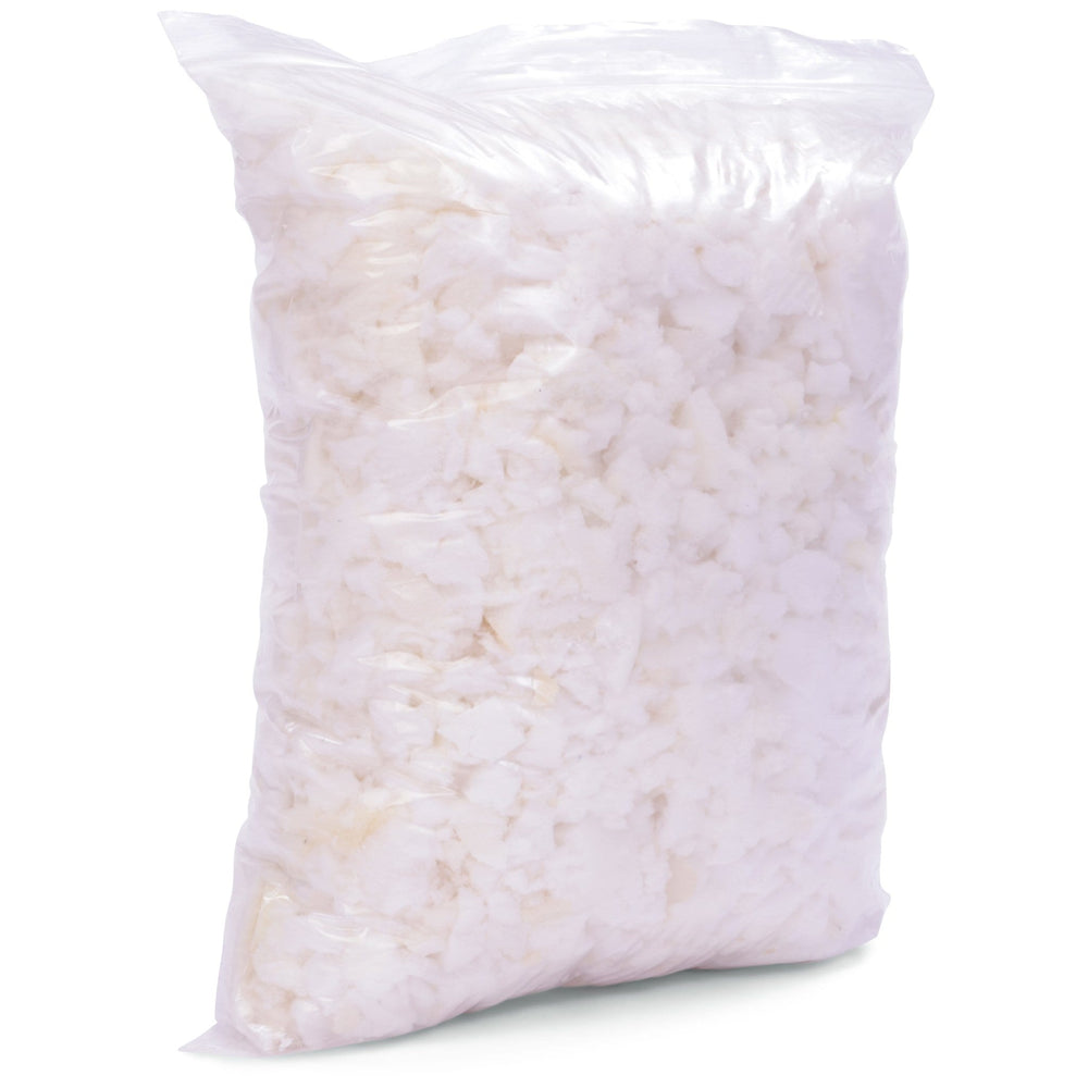 Bag Of Foam