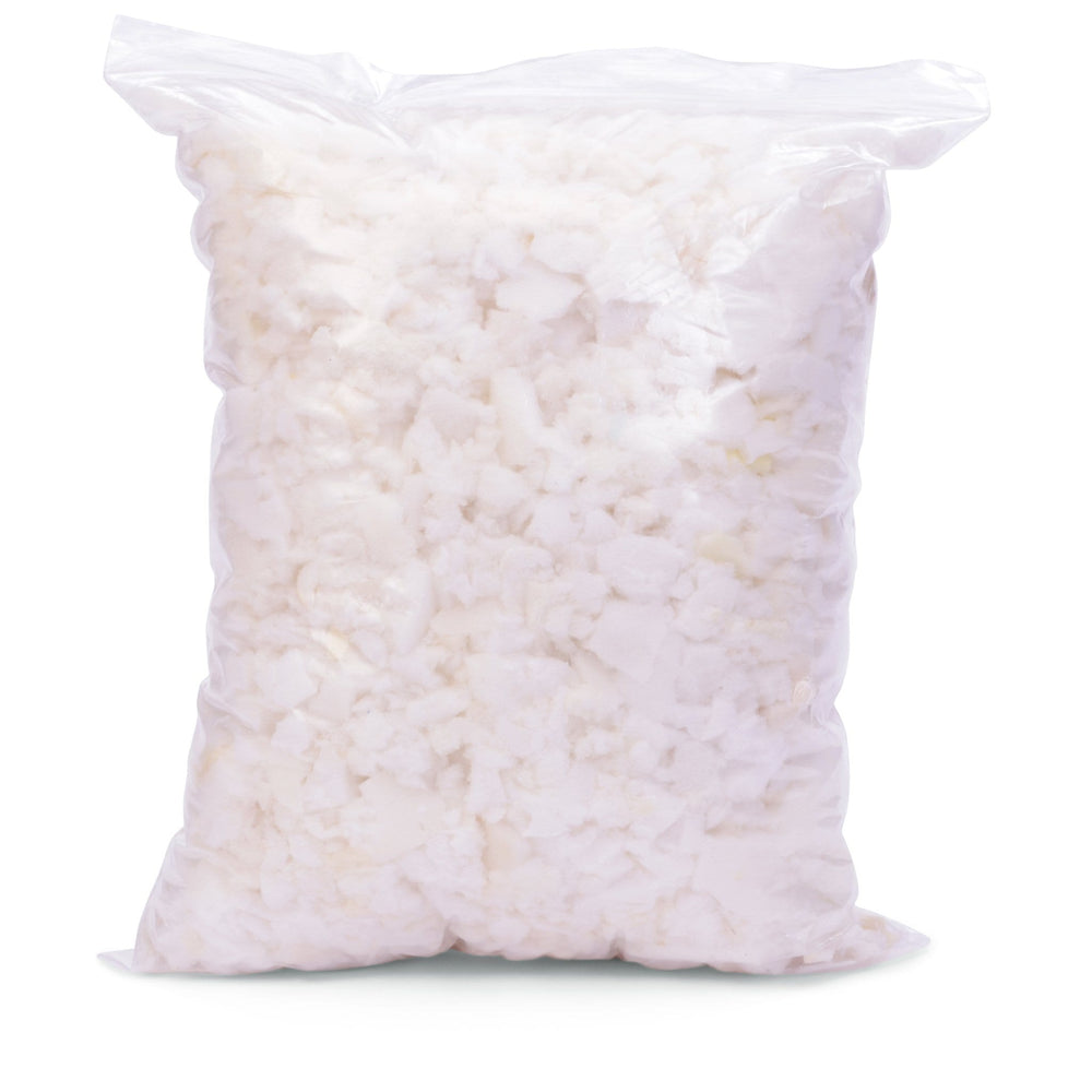 Bag Of Foam